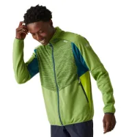 Regatta Yare Viii Softshelljacka