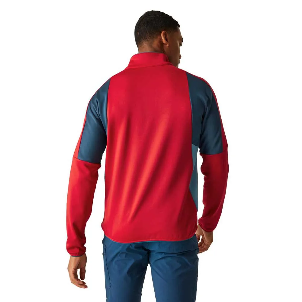 Regatta Yare Viii Softshelljacka
