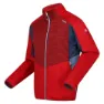 Regatta Yare Viii Softshelljacka