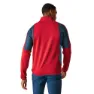 Regatta Yare Viii Softshelljacka
