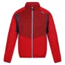 Regatta Yare Viii Softshelljacka