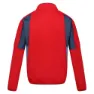 Regatta Yare Viii Softshelljacka