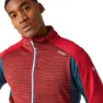 Regatta Yare Viii Softshelljacka