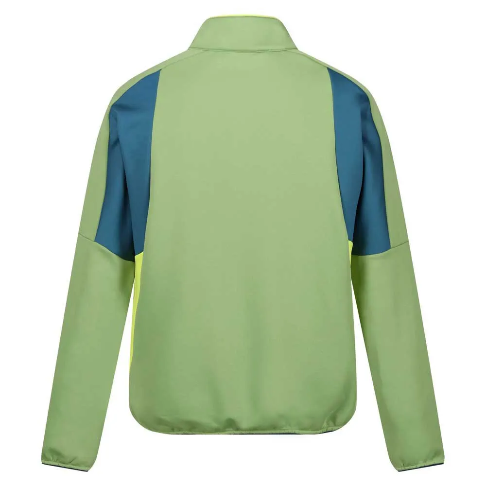Regatta Yare Viii Softshelljacka Regatta Yare Viii Softshelljacka