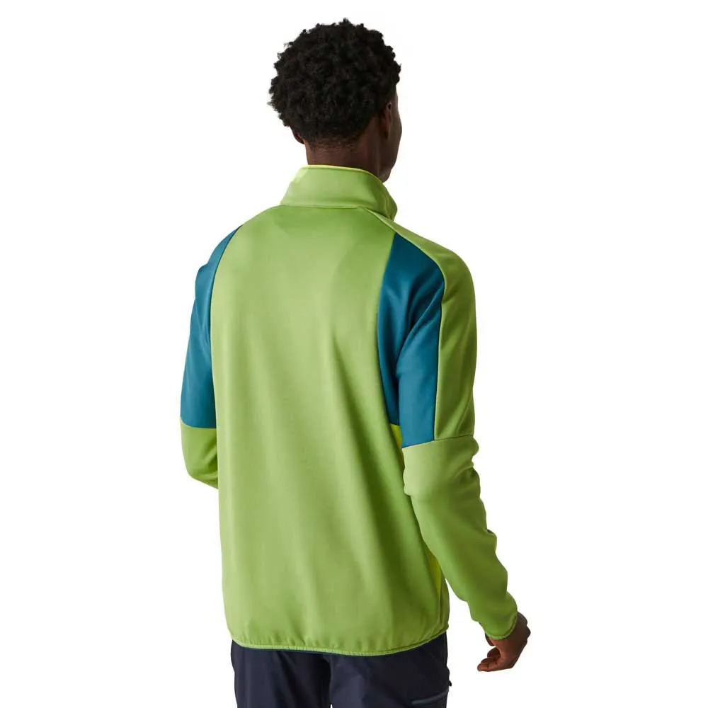 Regatta Yare Viii Softshelljacka Regatta Yare Viii Softshelljacka