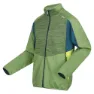 Regatta Yare Viii Softshelljacka