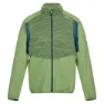 Regatta Yare Viii Softshelljacka