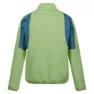 Regatta Yare Viii Softshelljacka