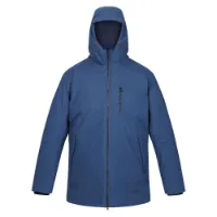 Regatta Yewbank Ii Jacka