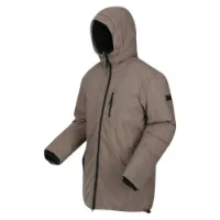 Regatta Yewbank Ii Jacka Regatta Yewbank Ii Jacka