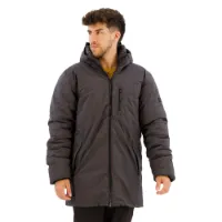 Regatta Yewbank Ii Jacka Regatta Yewbank Ii Jacka