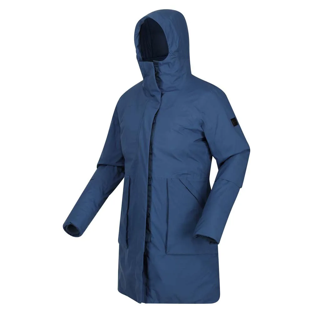 Regatta Yewbank Ii Jacka Regatta Yewbank Ii Jacka
