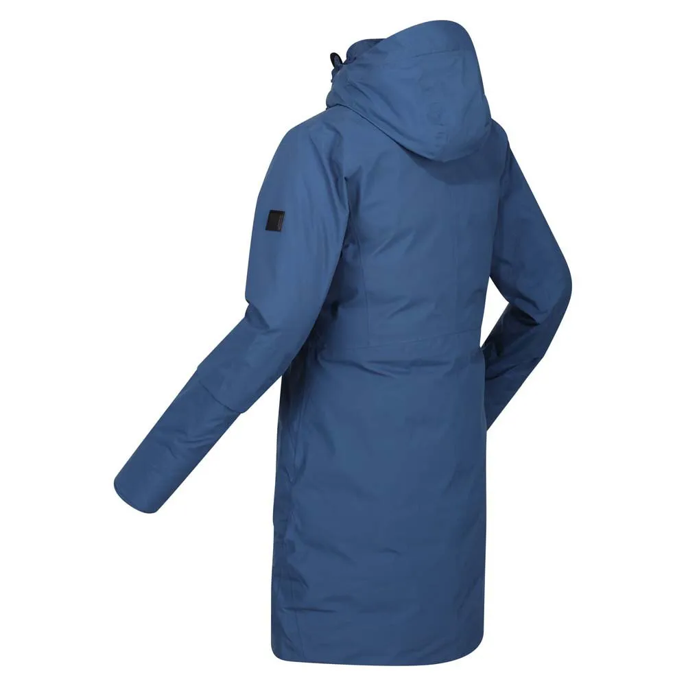 Regatta Yewbank Ii Jacka Regatta Yewbank Ii Jacka