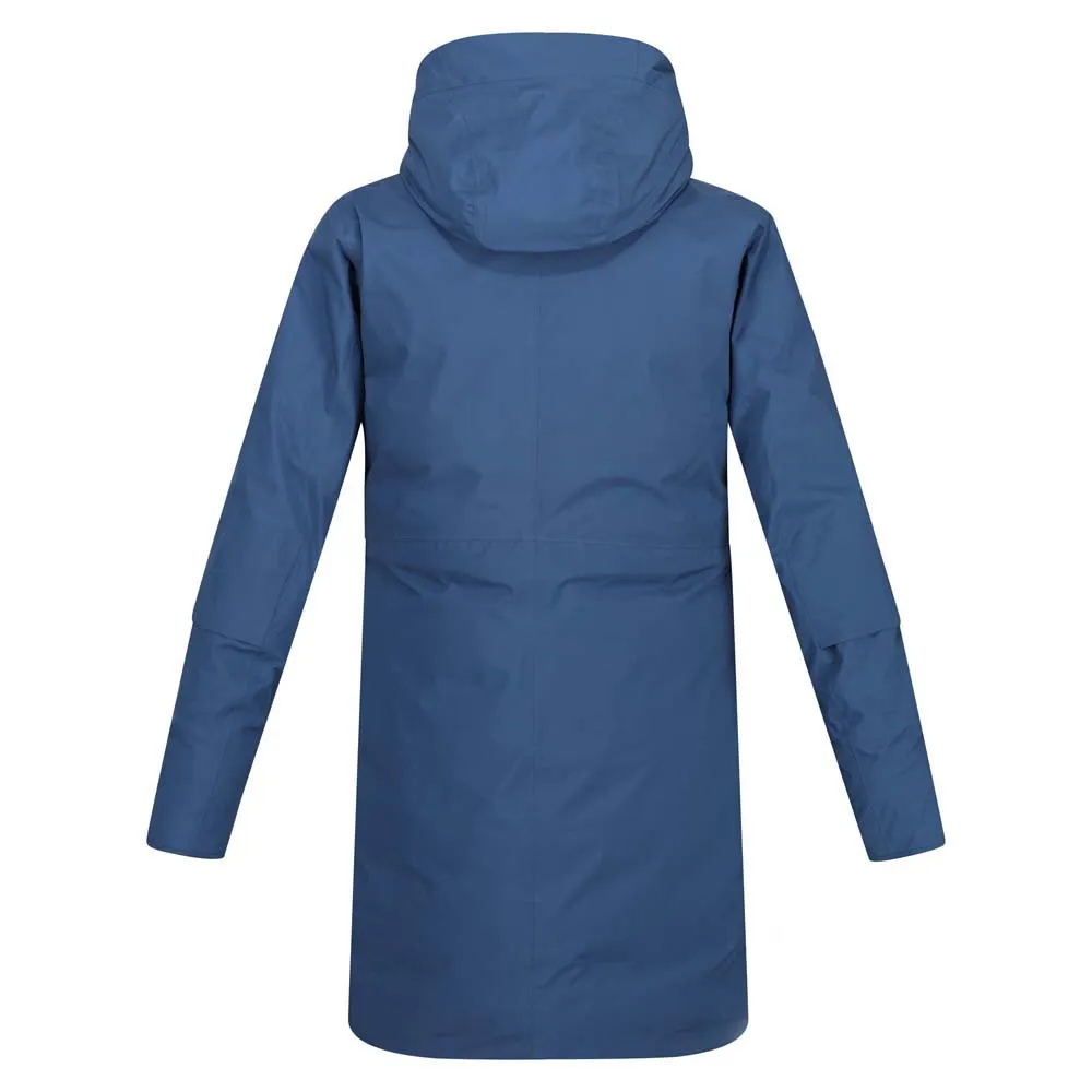 Regatta Yewbank Ii Jacka Regatta Yewbank Ii Jacka