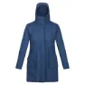 Regatta Yewbank Ii Jacka