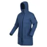 Regatta Yewbank Ii Jacka