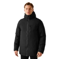 Regatta Yewbank Iii Jacka Regatta Yewbank Iii Jacka
