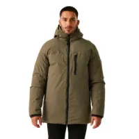 Regatta Yewbank Iii Jacka Regatta Yewbank Iii Jacka