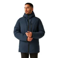 Regatta Yewbank Iii Jacka Regatta Yewbank Iii Jacka