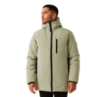 Regatta Yewbank Iii Jacka Regatta Yewbank Iii Jacka