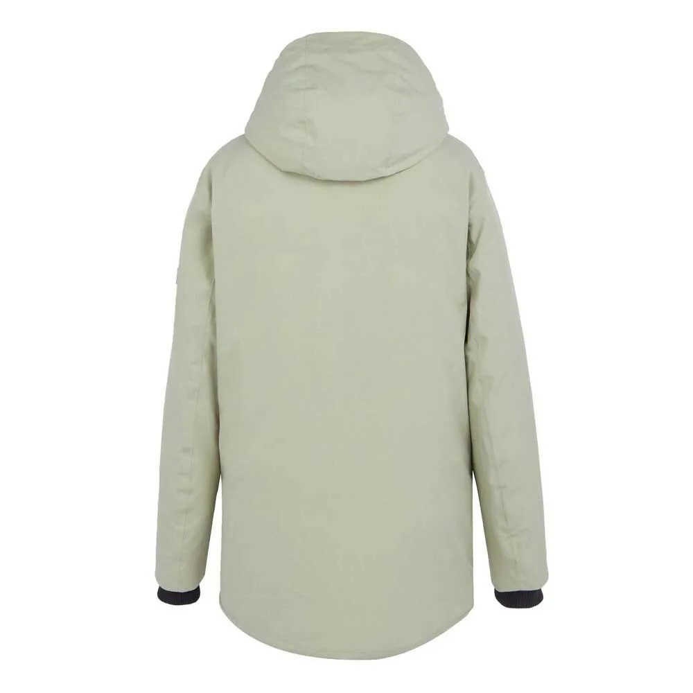 Regatta Yewbank Iii Jacka Regatta Yewbank Iii Jacka
