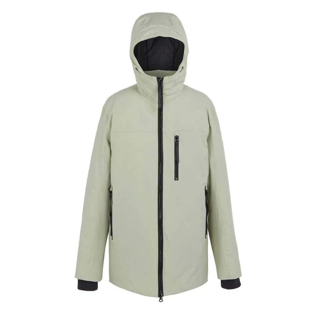 Regatta Yewbank Iii Jacka Regatta Yewbank Iii Jacka