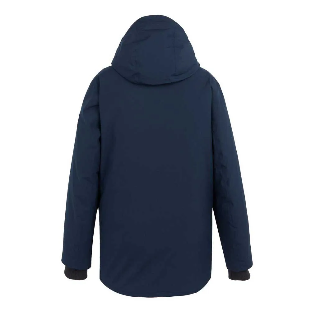 Regatta Yewbank Iii Jacka Regatta Yewbank Iii Jacka
