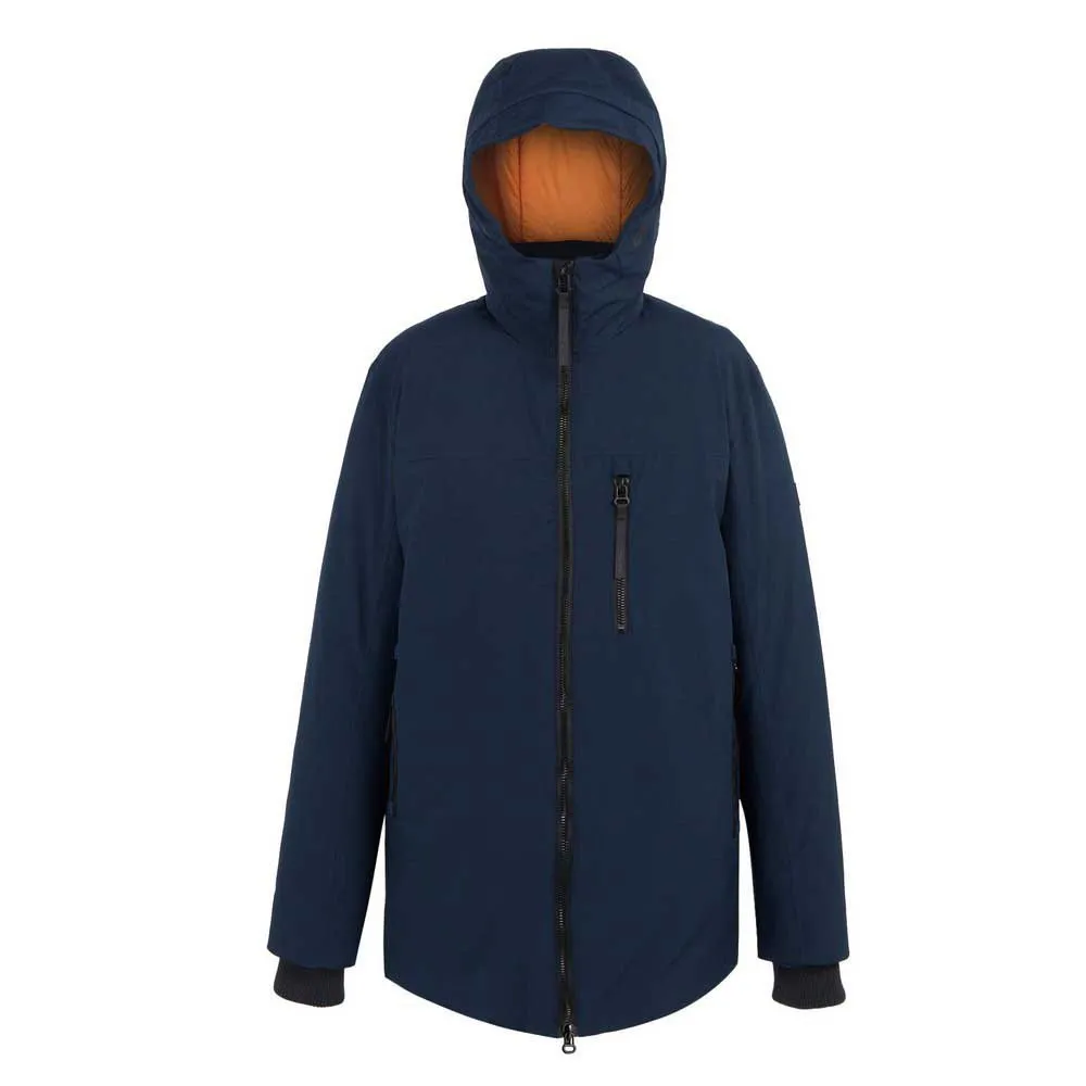 Regatta Yewbank Iii Jacka Regatta Yewbank Iii Jacka