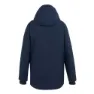 Regatta Yewbank Iii Jacka
