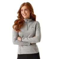 Regatta Yonder Ii Fleece Med Halv Dragkedja Regatta Yonder Ii Fleece Med Halv Dragkedja