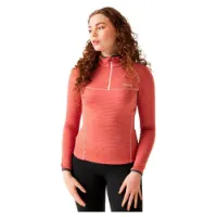 Regatta Yonder Ii Fleece Med Halv Dragkedja