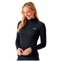 Regatta Yonder Ii Fleece Med Halv Dragkedja Regatta Yonder Ii Fleece Med Halv Dragkedja