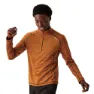 Regatta Yonder Ii Fleece Med Halv Dragkedja