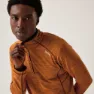 Regatta Yonder Ii Fleece Med Halv Dragkedja
