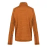 Regatta Yonder Ii Fleece Med Halv Dragkedja