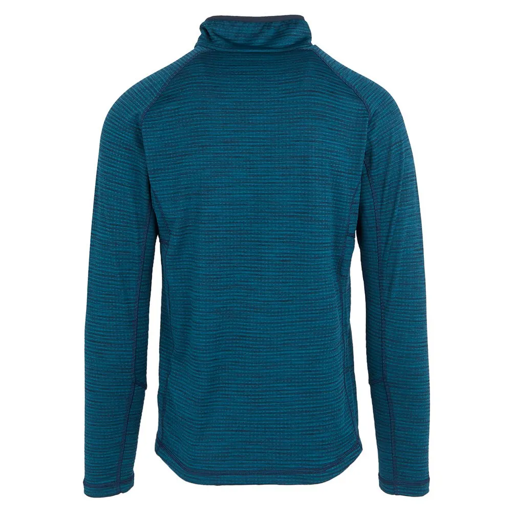 Regatta Yonder Ii Fleece Med Halv Dragkedja Regatta Yonder Ii Fleece Med Halv Dragkedja