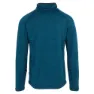 Regatta Yonder Ii Fleece Med Halv Dragkedja