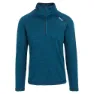 Regatta Yonder Ii Fleece Med Halv Dragkedja