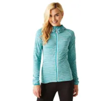 Regatta Yonder Sweatshirt Med Dragkedja Regatta Yonder Sweatshirt Med Dragkedja