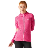 Regatta Yonder Sweatshirt Med Dragkedja Regatta Yonder Sweatshirt Med Dragkedja
