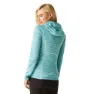 Regatta Yonder Sweatshirt Med Dragkedja