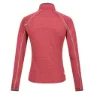 Regatta Yonder T-shirt Med Lång ärm