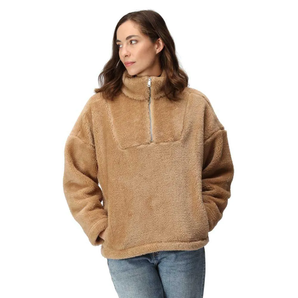 Regatta Zeeke Fleece