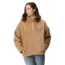 Regatta Zeeke Fleece