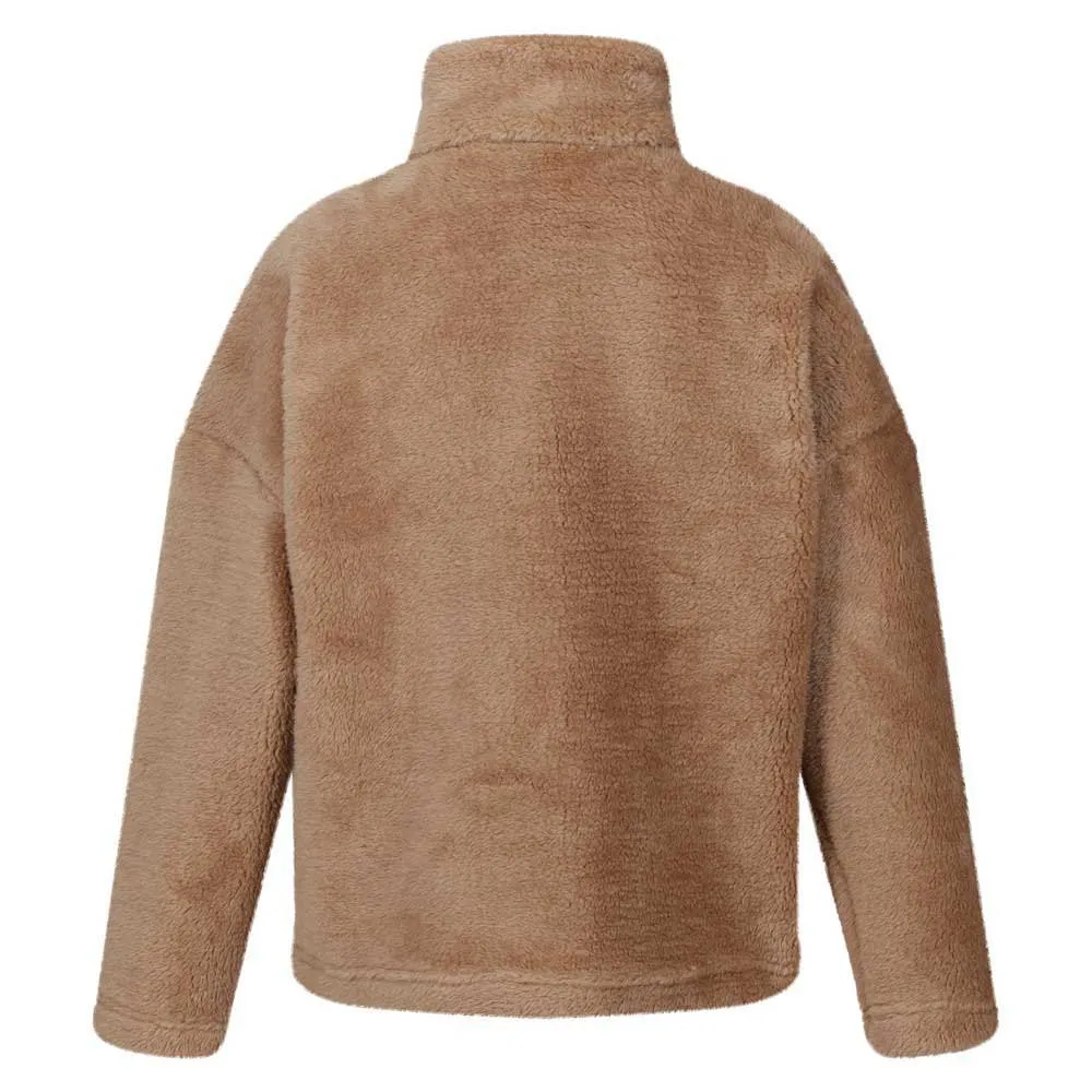 Regatta Zeeke Fleece