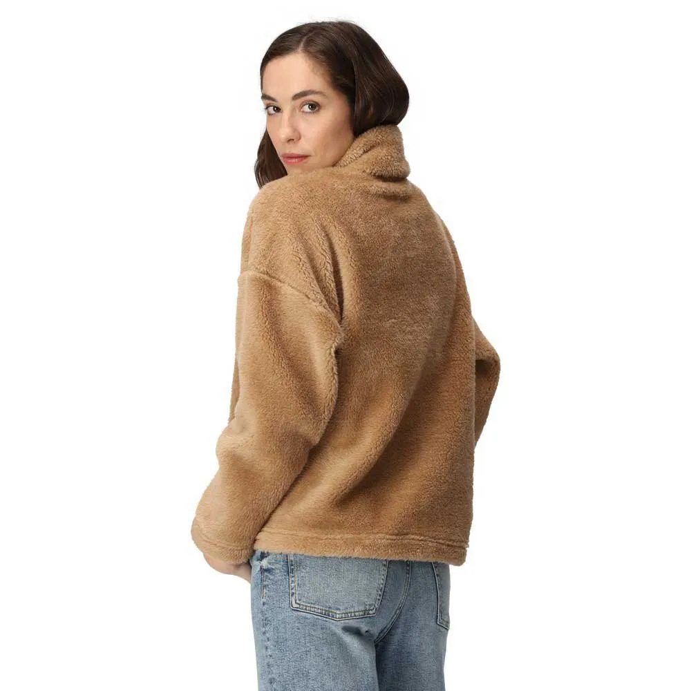 Regatta Zeeke Fleece