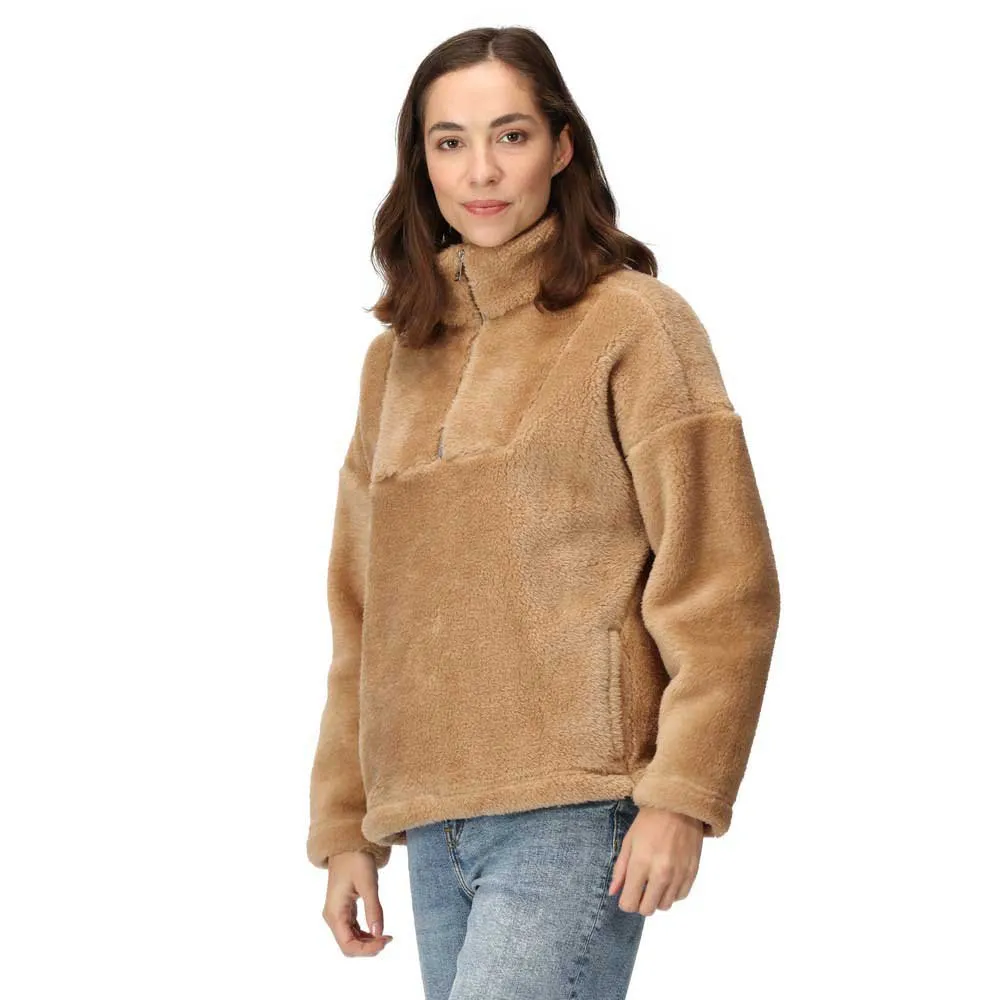 Regatta Zeeke Fleece