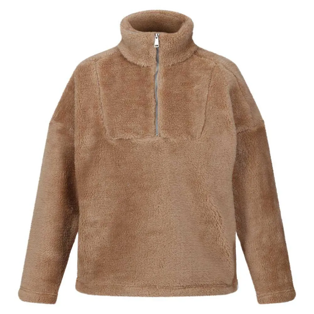 Regatta Zeeke Fleece