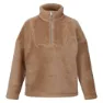 Regatta Zeeke Fleece