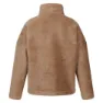 Regatta Zeeke Fleece